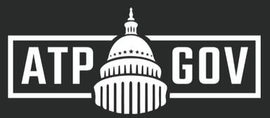 ATP Gov Logo